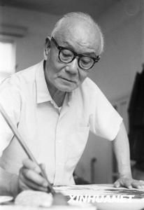 1989年12月5日 1989年12月5日