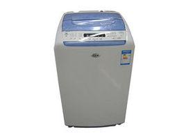 小天鵝XQB60-3288CL 小天鵝XQB60-3288CL