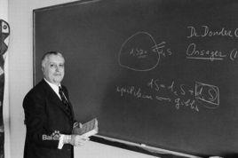 普利高津 普利高津