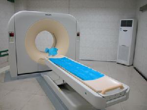 鼻咽血管纖維瘤