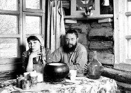 斯特利戈夫 斯特利戈夫