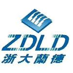 浙大網新蘭德科技股份有限公司 浙大網新蘭德科技股份有限公司