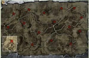 毀滅進攻 毀滅進攻