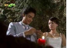 明恩之王子變青蛙2