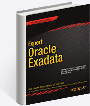 深入理解Oracle Exadata