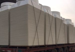 防爆型負壓風機 防爆型負壓風機