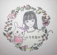 朱古力美圖作品