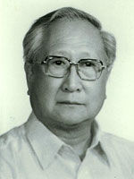 陳傳熙[廈門大學嘉庚學院藝術設計系教師]