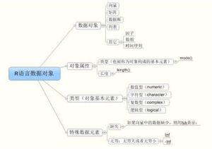 對象類型 對象類型