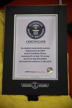 好孩子[好孩子兒童用品有限公司]