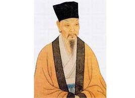 被酒獨行遍至子云威徽先覺四黎之舍 被酒獨行遍至子云威徽先覺四黎之舍