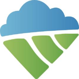 義田買手網 義田買手網