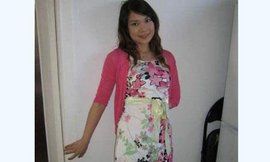 上海中山公園艷照門 上海中山公園艷照門