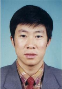 張小虎[中國人民大學教授]