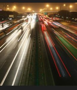 快門速度 快門速度