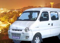 中國兵器裝備集團公司