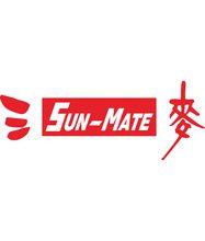 珠海三麥機械有限公司