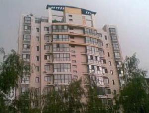 永威鑫城 永威鑫城