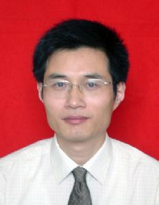 劉志強[中國礦業大學教授]