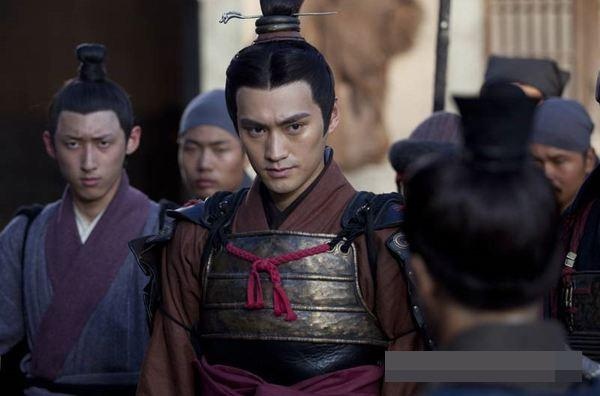 史上十個極準的興亡預言 史上十個極準的興亡預言