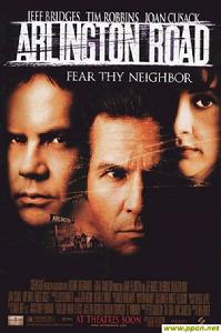 馬克&middot;佩靈頓