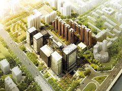 冠城名敦道 冠城名敦道