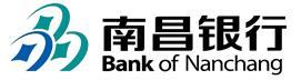 南昌銀行