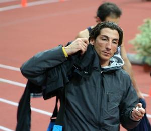 尼古拉·奇奧蒂