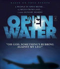 《開放的水域》 《開放的水域》