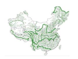 水文要素 水文要素