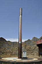 世界最大溫度計