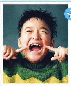 真人版《櫻桃小丸子》《 真人版櫻桃小丸子 》