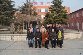 北京市汽車維修職業學校 北京市汽車維修職業學校