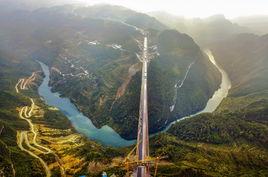 貴瓮高速公路 貴瓮高速公路