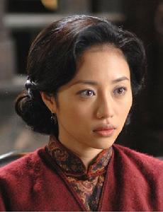 勇者無敵[陳寶國主演電視劇]