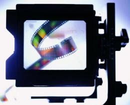 企業宣傳片 企業宣傳片