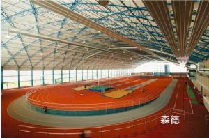 吊頂熱水輻射板 吊頂熱水輻射板