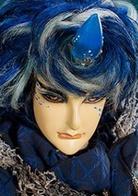 金光御九界之東皇戰影