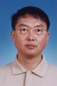 陳建元[南平市紀委第四紀檢監察室主任]