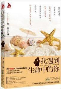 最年華:我遇到生命中的你 最年華:我遇到生命中的你