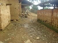 烏打白自然村 烏打白自然村