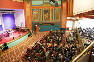 好訊息宣教會 好訊息宣教會