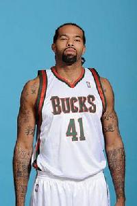 查爾斯·甘尼斯 查爾斯·甘尼斯