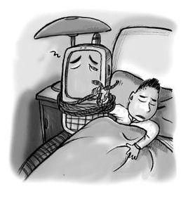 螢幕依賴症 螢幕依賴症