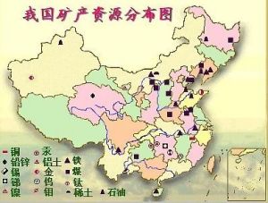 假想資源 假想資源