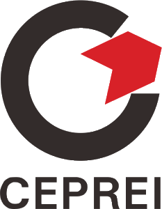 北京賽寶工業技術研究院有限公司