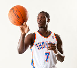 羅耶爾&middot;埃維