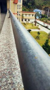 城關中學[浙江省溫州市永嘉縣學校]