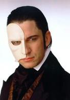 歌劇魅影[英美2004年喬&middot;舒馬赫執導電影]