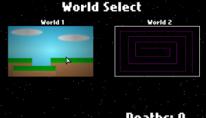 壓力來襲 壓力來襲